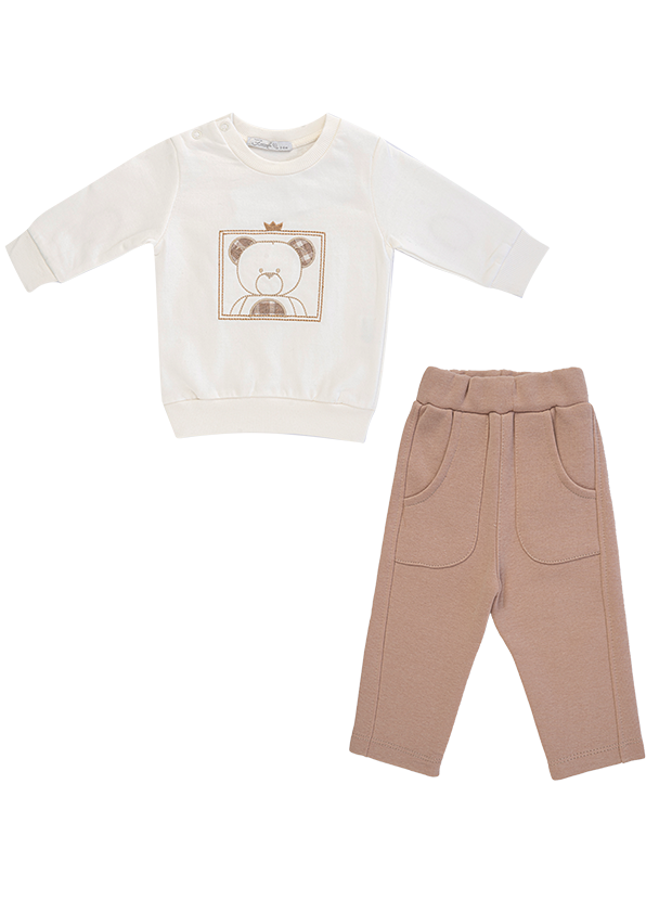 دستی آلبوم 8