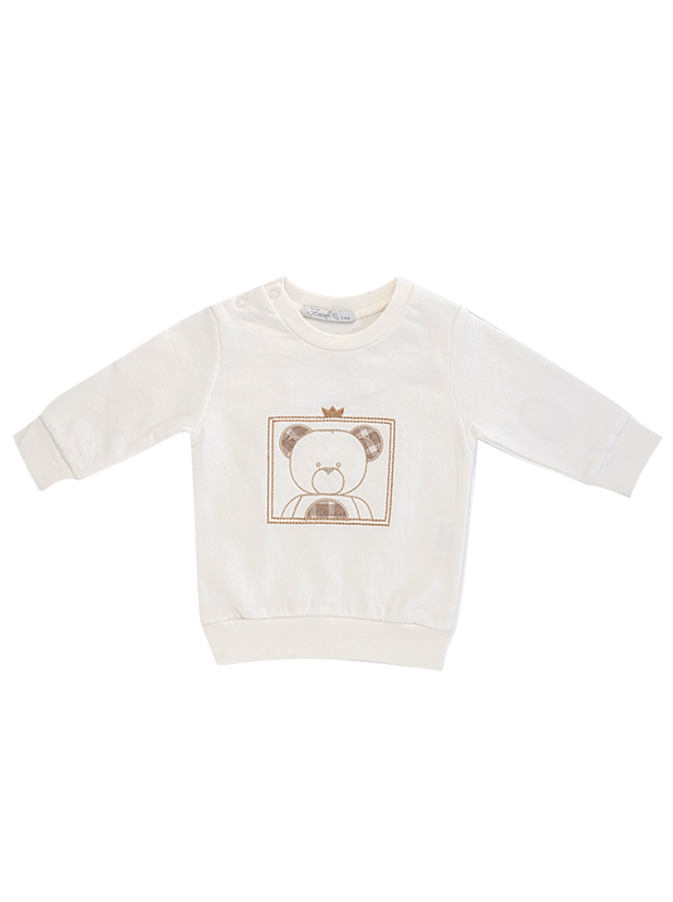 دستی آلبوم 7