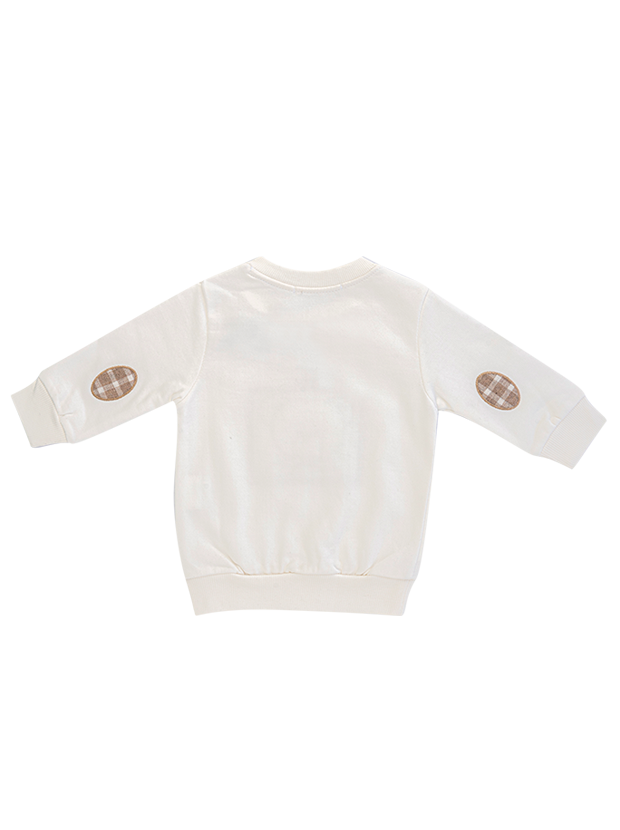 دستی آلبوم 6