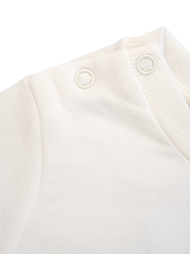 دستی آلبوم 5