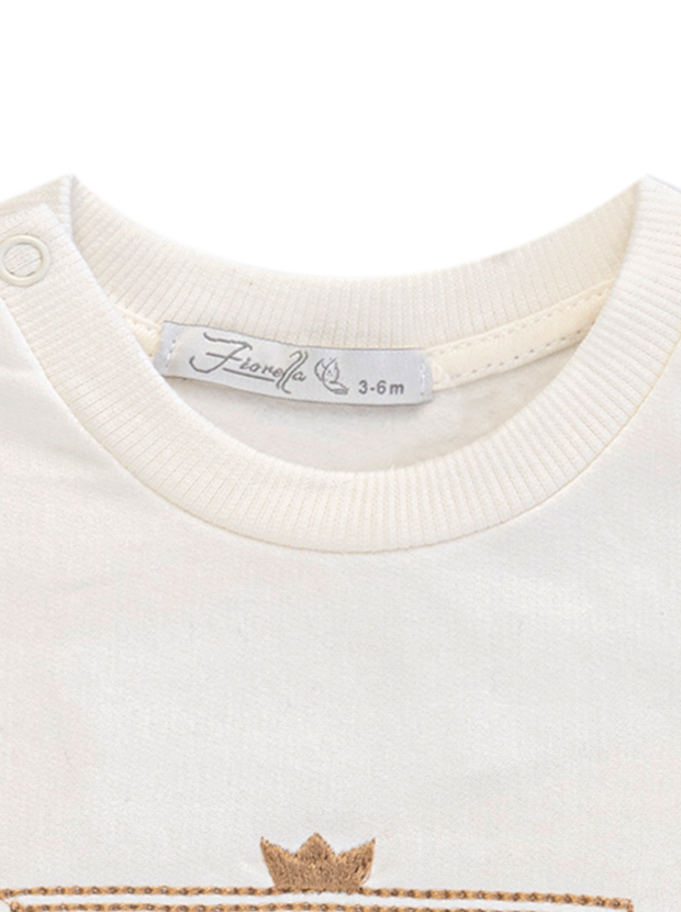 دستی آلبوم 4