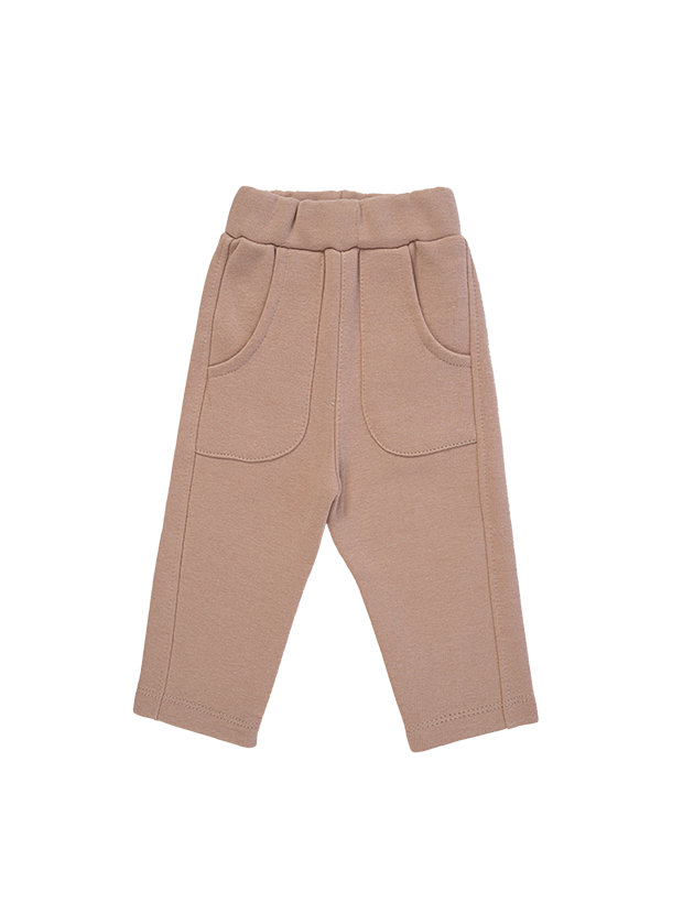 دستی آلبوم 3