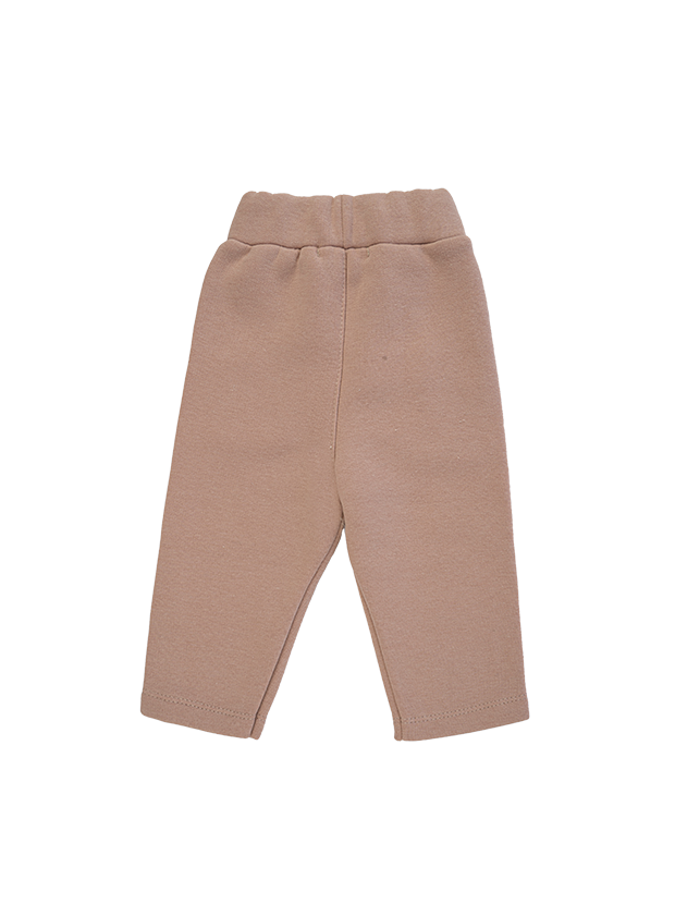 دستی آلبوم 2