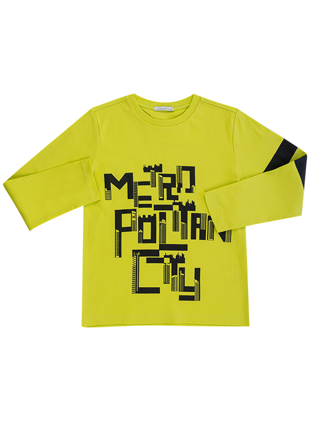 دستی آلبوم 1