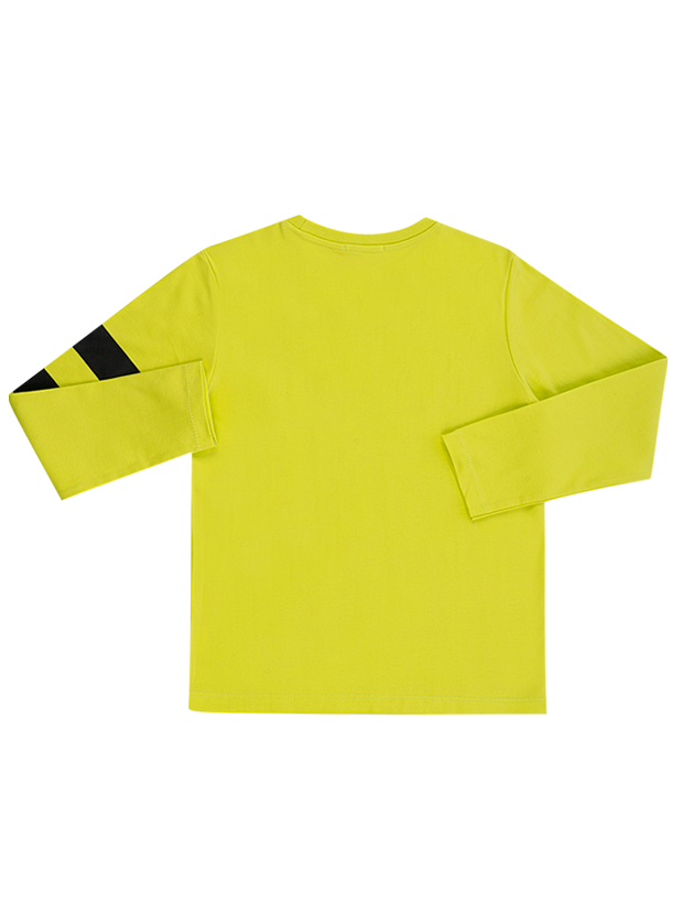 دستی آلبوم 2