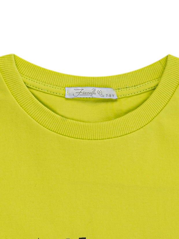 دستی آلبوم 3