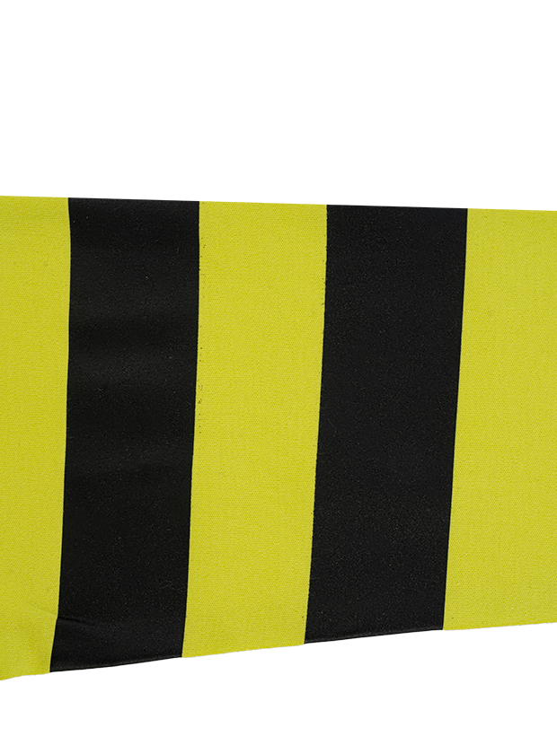 دستی آلبوم 4