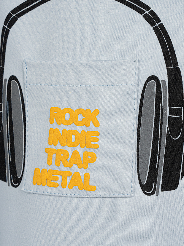 دستی آلبوم 4