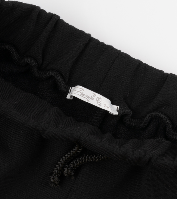 دستی آلبوم 2