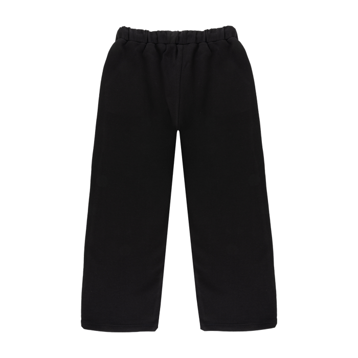 دستی آلبوم 3