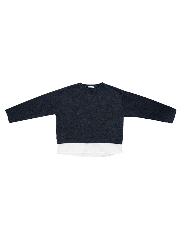 دستی آلبوم 1