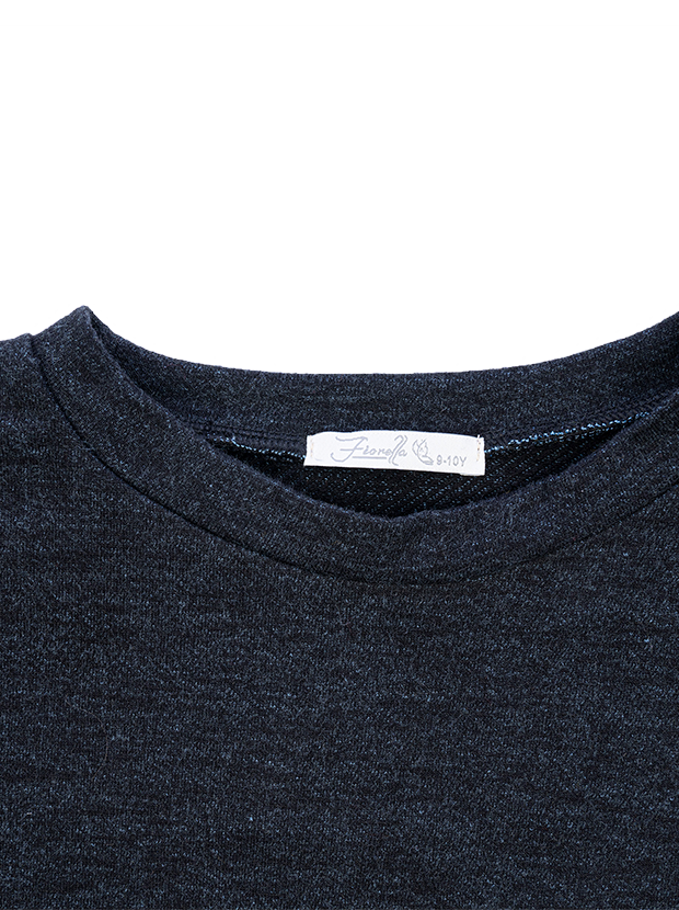 دستی آلبوم 3