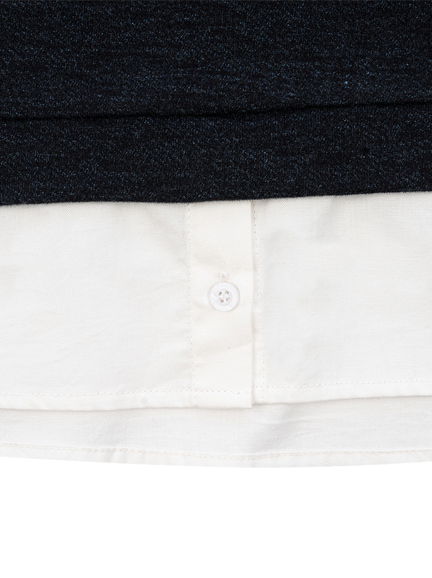 دستی آلبوم 4