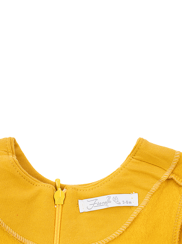 دستی آلبوم 4