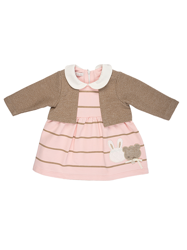 دستی آلبوم 1