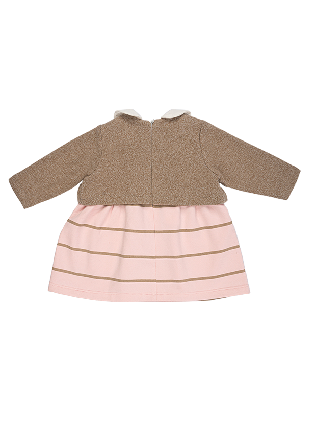 دستی آلبوم 2