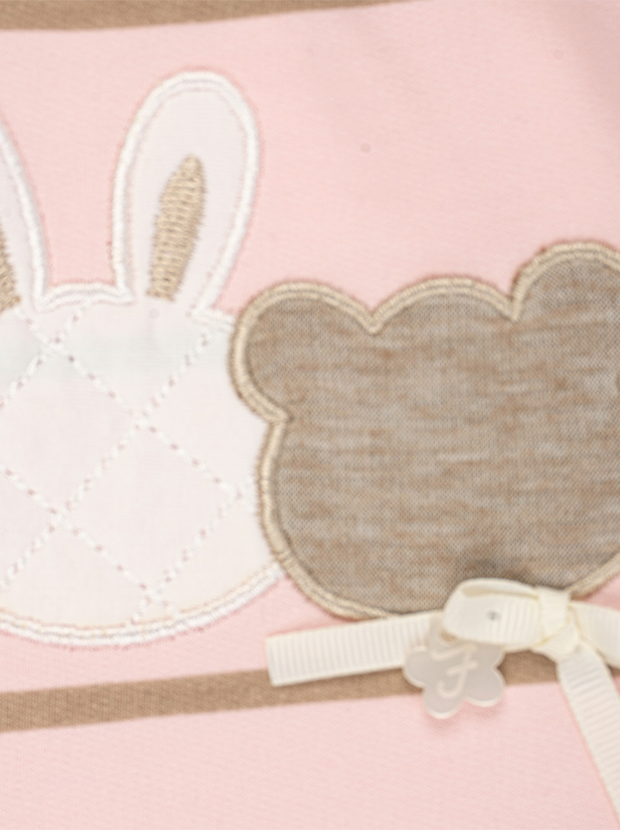 دستی آلبوم 3