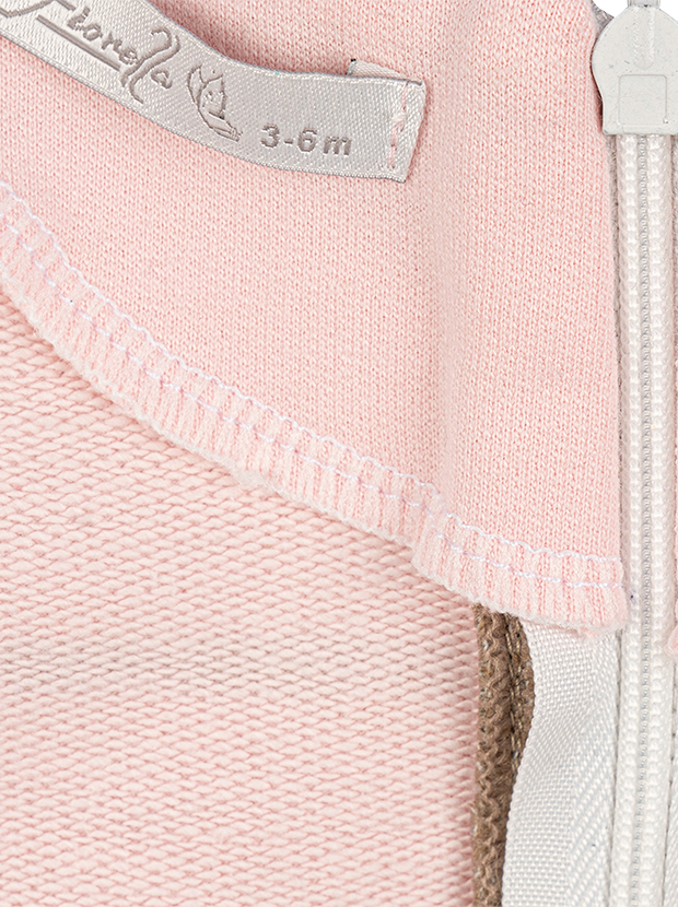 دستی آلبوم 4