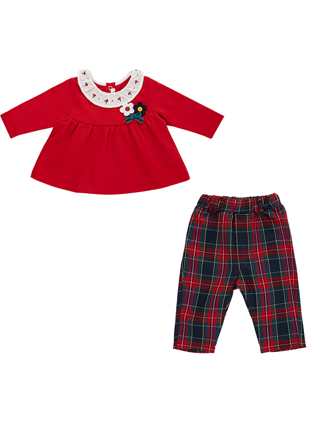 دستی آلبوم 1