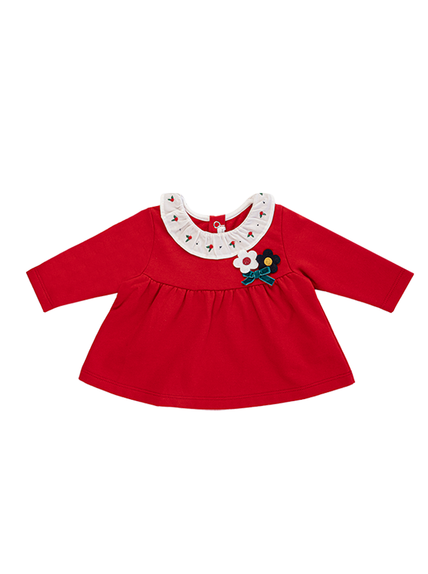 دستی آلبوم 2