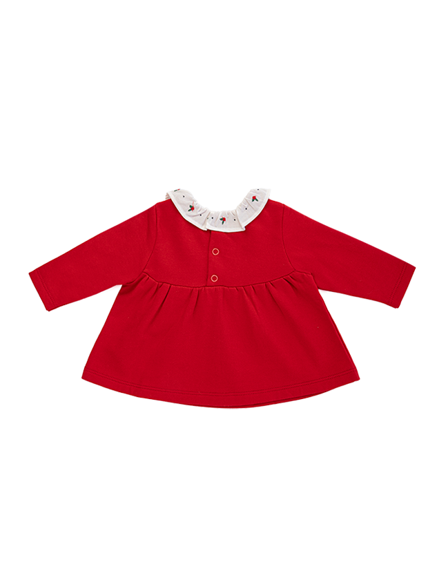 دستی آلبوم 3