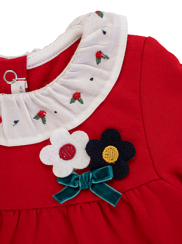 دستی آلبوم 4