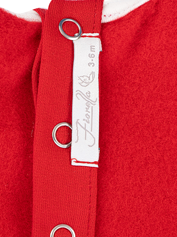 دستی آلبوم 5