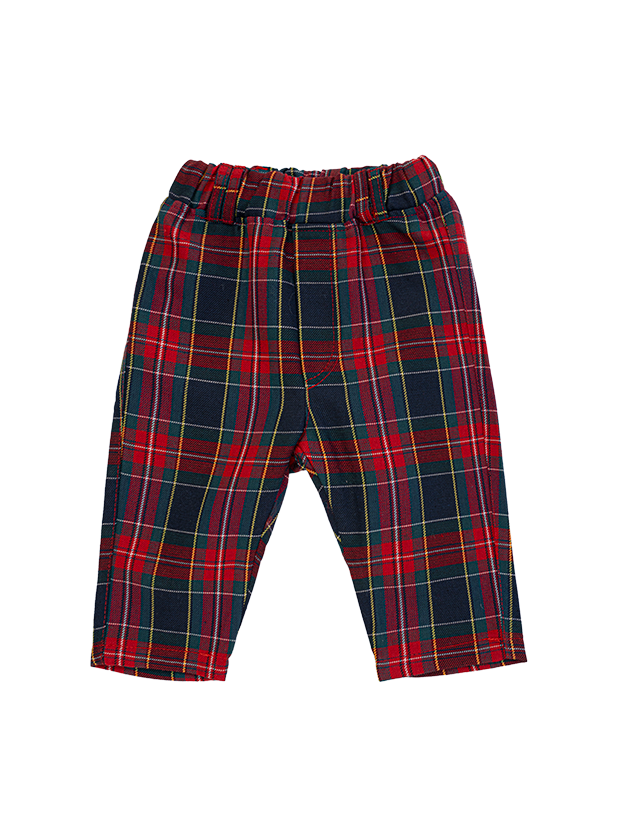 دستی آلبوم 6