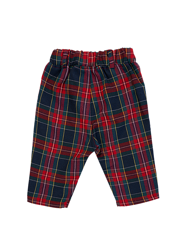 دستی آلبوم 7