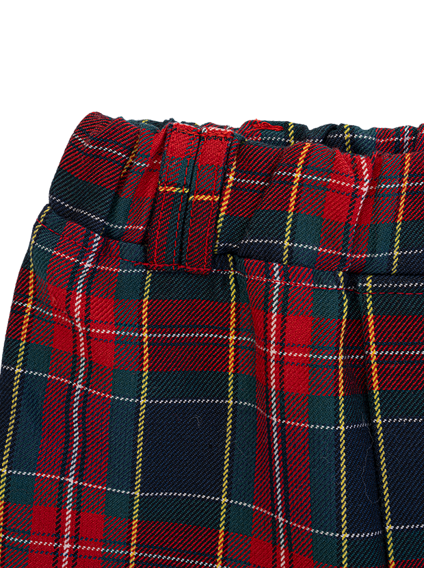 دستی آلبوم 8