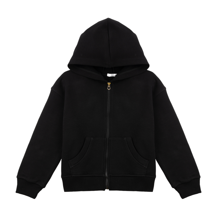 دستی آلبوم 1