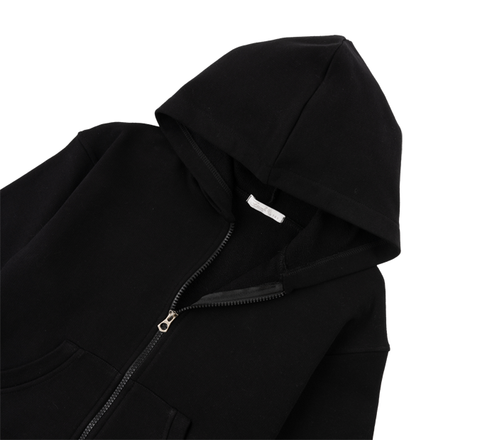 دستی آلبوم 2