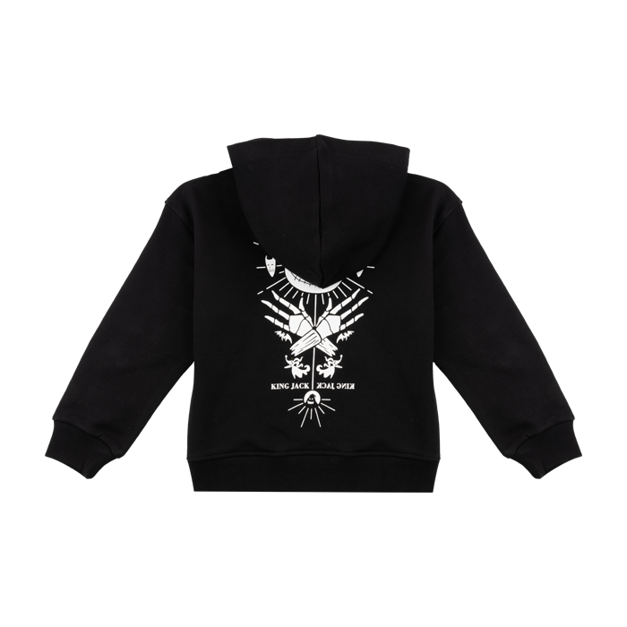 دستی آلبوم 3