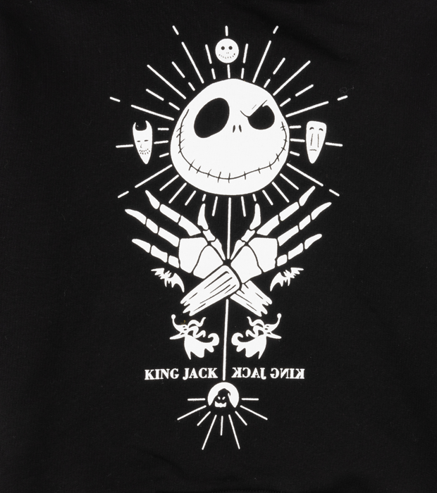 دستی آلبوم 4