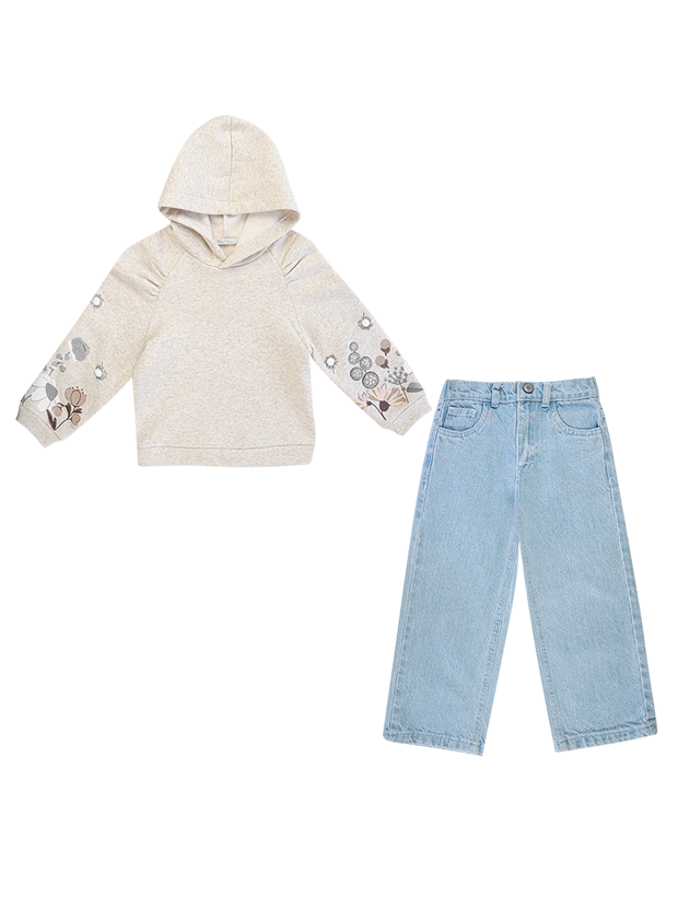 دستی آلبوم 1