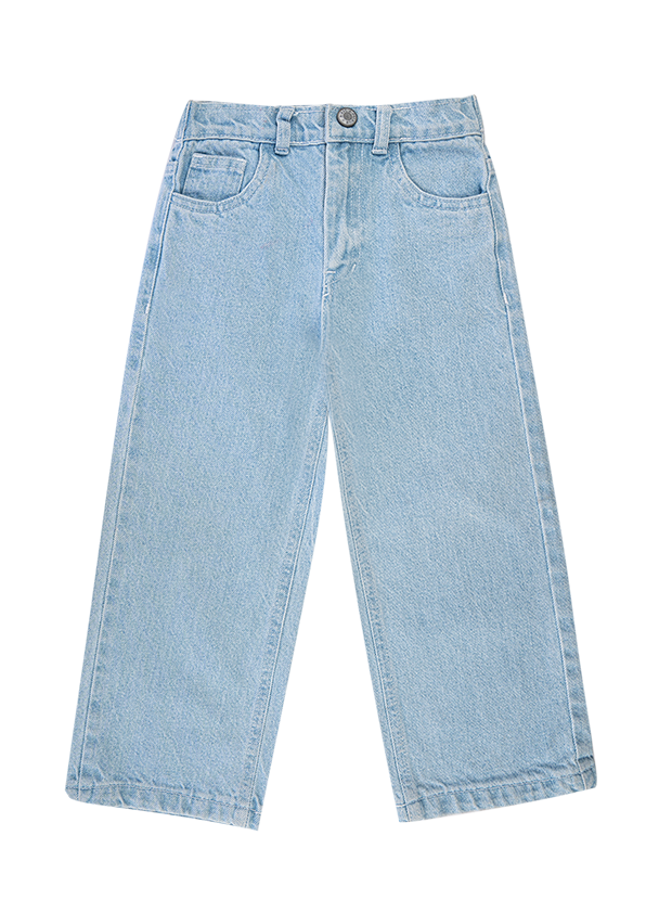 دستی آلبوم 2