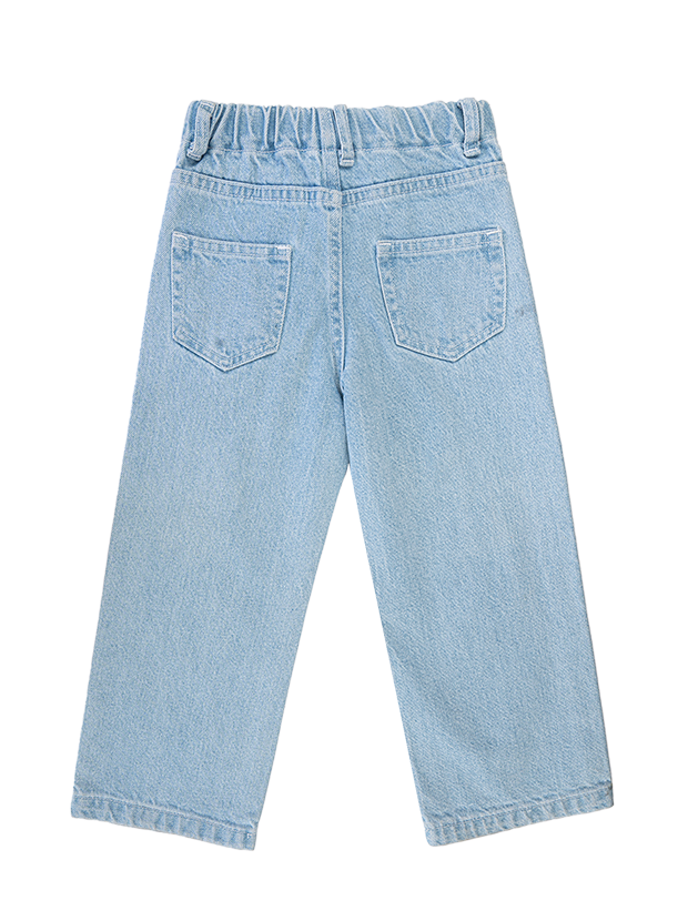 دستی آلبوم 3