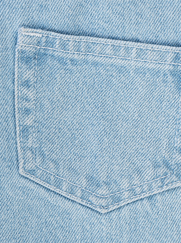 دستی آلبوم 4