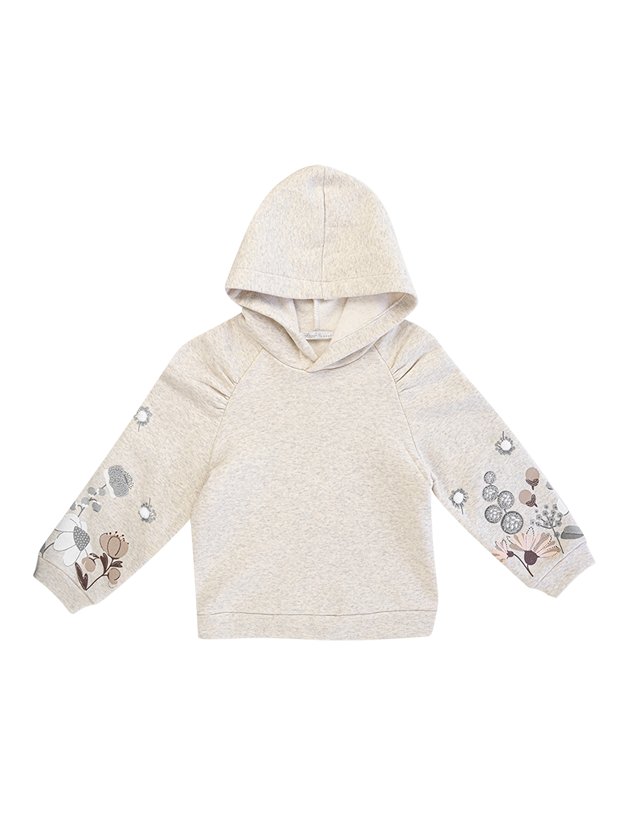 دستی آلبوم 5