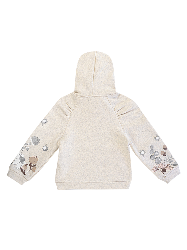 دستی آلبوم 6