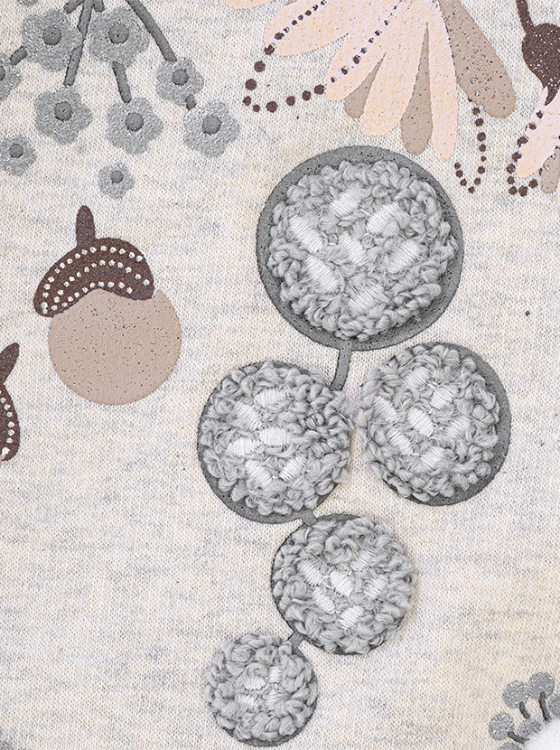 دستی آلبوم 7