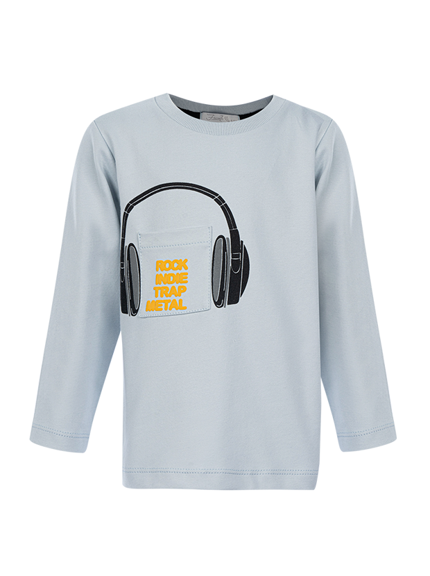 دستی آلبوم 1