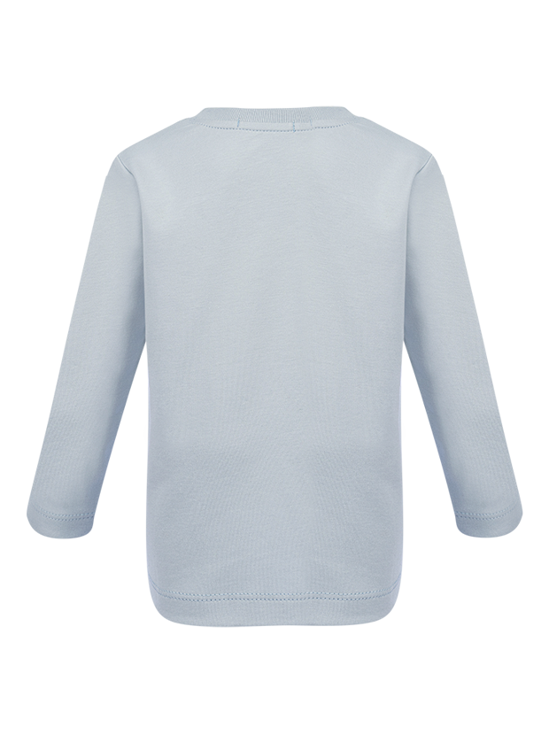 دستی آلبوم 2