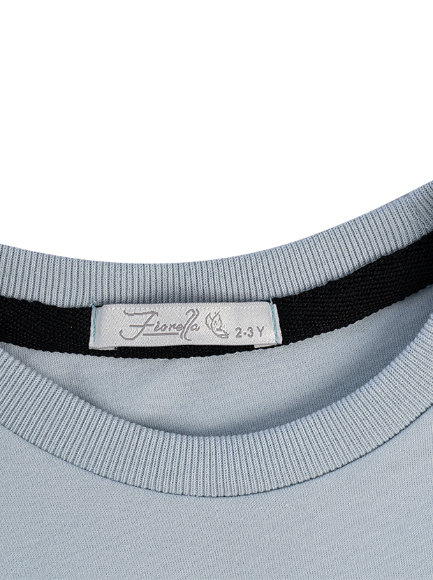 دستی آلبوم 3