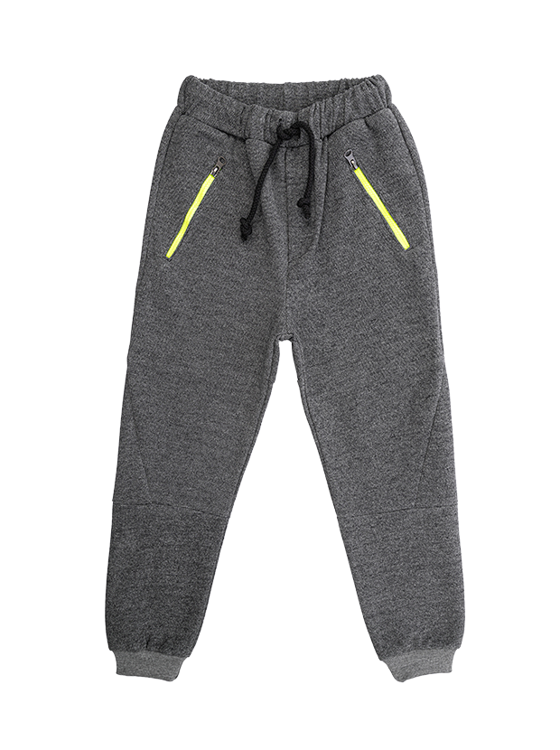 دستی آلبوم 1