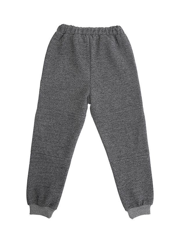 دستی آلبوم 2