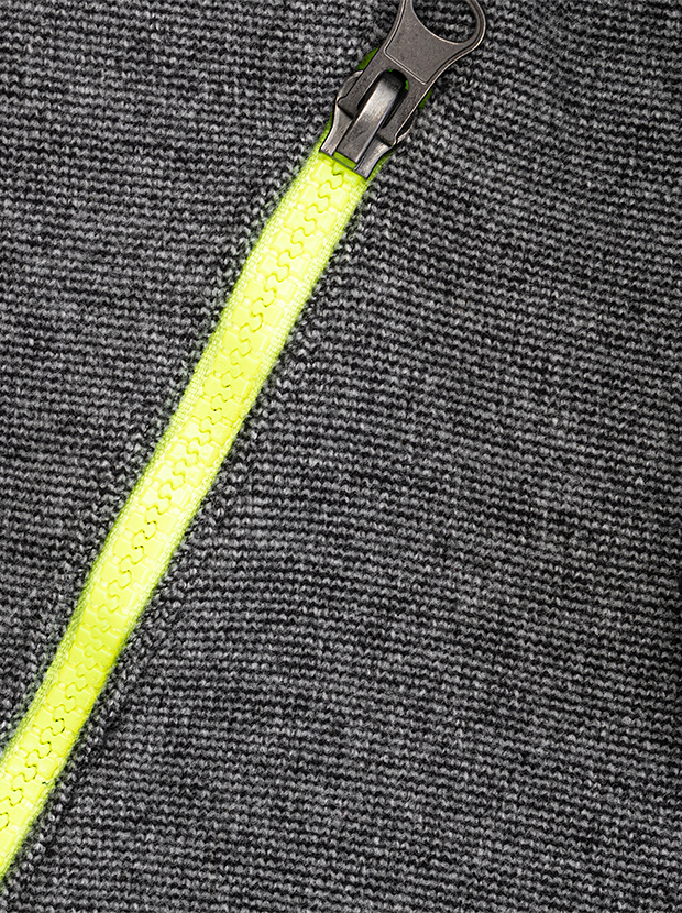 دستی آلبوم 3