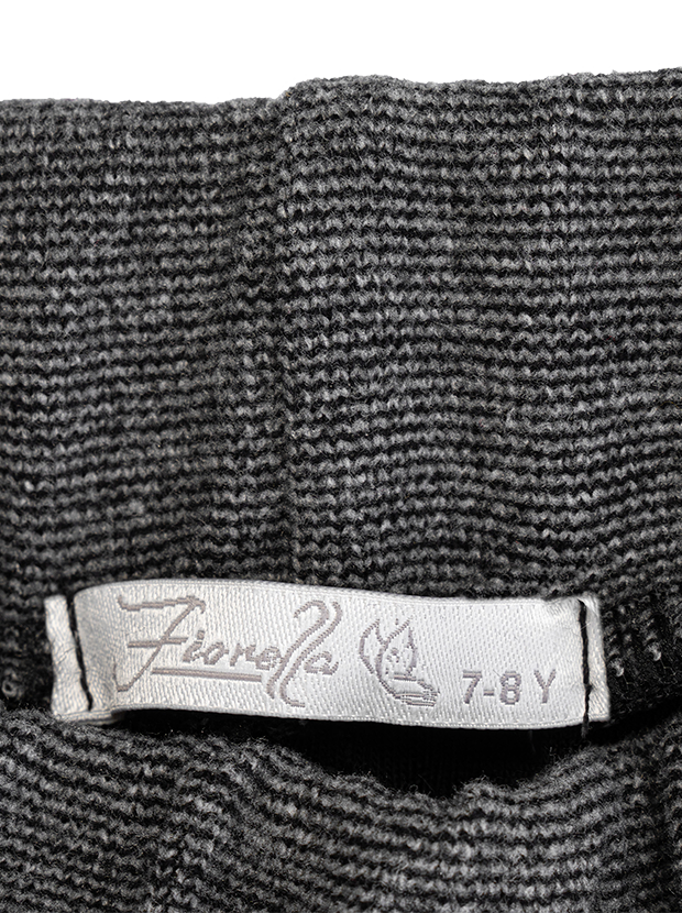 دستی آلبوم 4