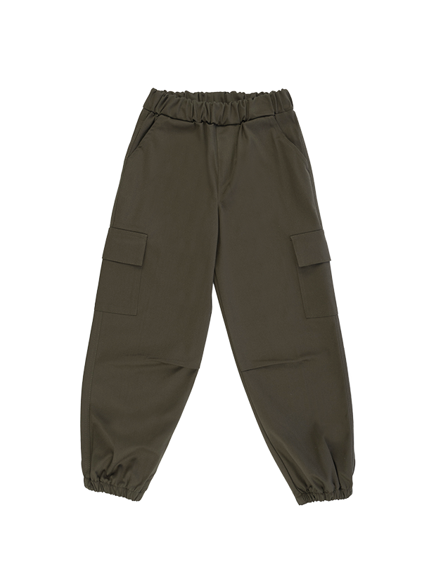 دستی آلبوم 1