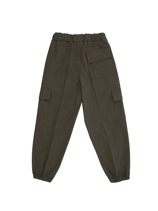 دستی آلبوم 2